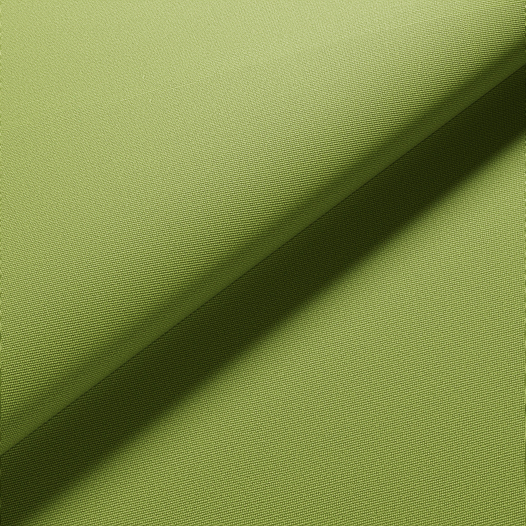 classic-lime-tweed